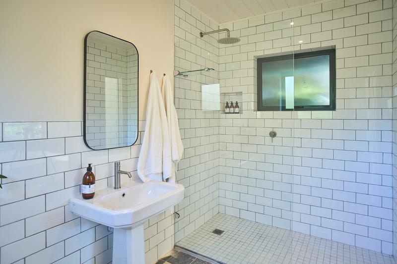 To Let 2 Bedroom Property for Rent in Poortjies Western Cape